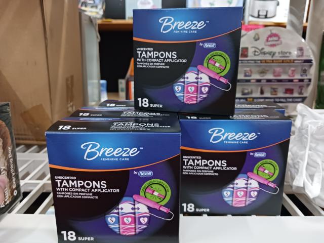 230 6 Boxes Of Breeze Tampons NEW   6OGVCY78H5Q2LZS41PMJU0FEIDW3R9NX.JPG